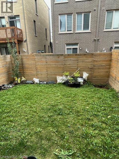 205 Sabina Drive, Oakville, Ontario  L6H 0L4 - Photo 24 - 40787790