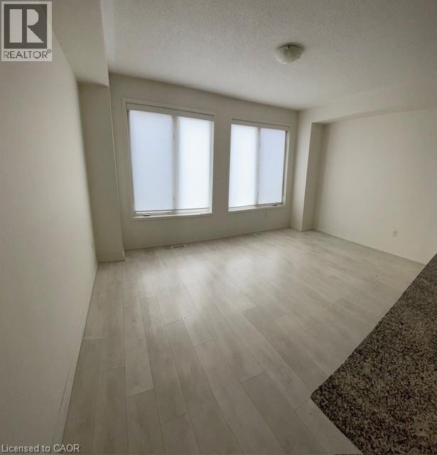 205 Sabina Drive, Oakville, Ontario  L6H 0L4 - Photo 13 - 40787790