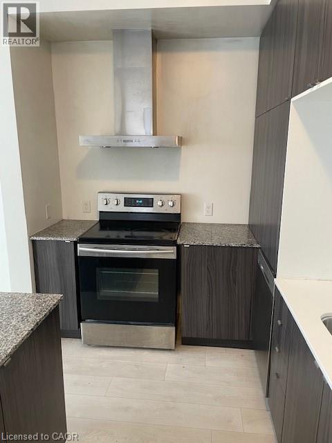 205 Sabina Drive, Oakville, Ontario  L6H 0L4 - Photo 10 - 40787790