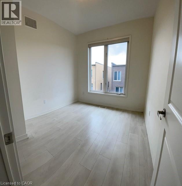 205 Sabina Drive, Oakville, Ontario  L6H 0L4 - Photo 19 - 40787790