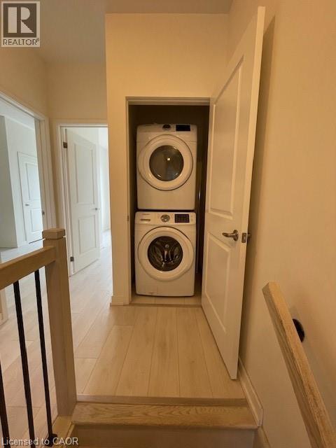 205 Sabina Drive, Oakville, Ontario  L6H 0L4 - Photo 15 - 40787790