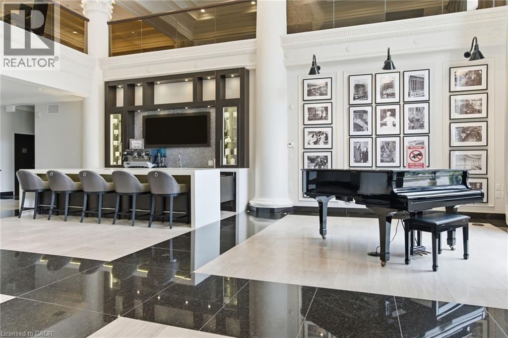 118 King Street E Unit# 916, Hamilton, Ontario  L8N 0A9 - Photo 6 - 40787939