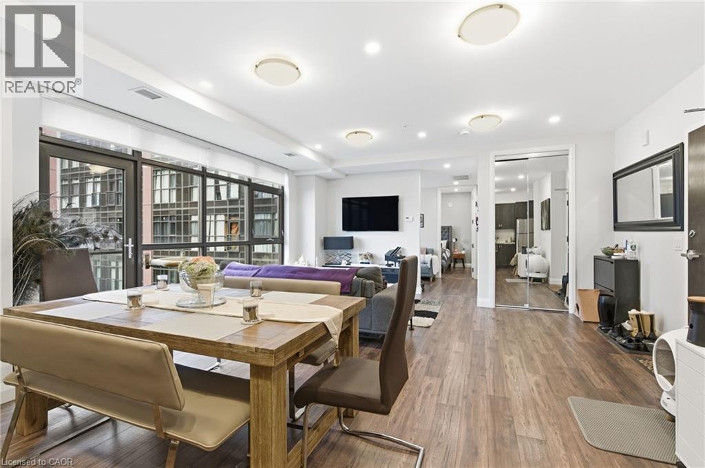 118 King Street E Unit# 916, Hamilton, Ontario  L8N 0A9 - Photo 23 - 40787939