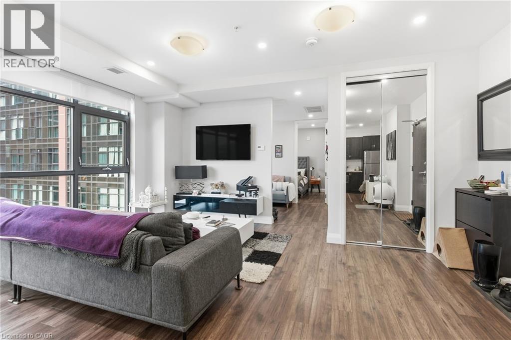 118 King Street E Unit# 916, Hamilton, Ontario  L8N 0A9 - Photo 14 - 40787939