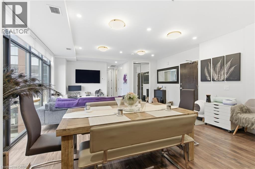 118 King Street E Unit# 916, Hamilton, Ontario  L8N 0A9 - Photo 22 - 40787939