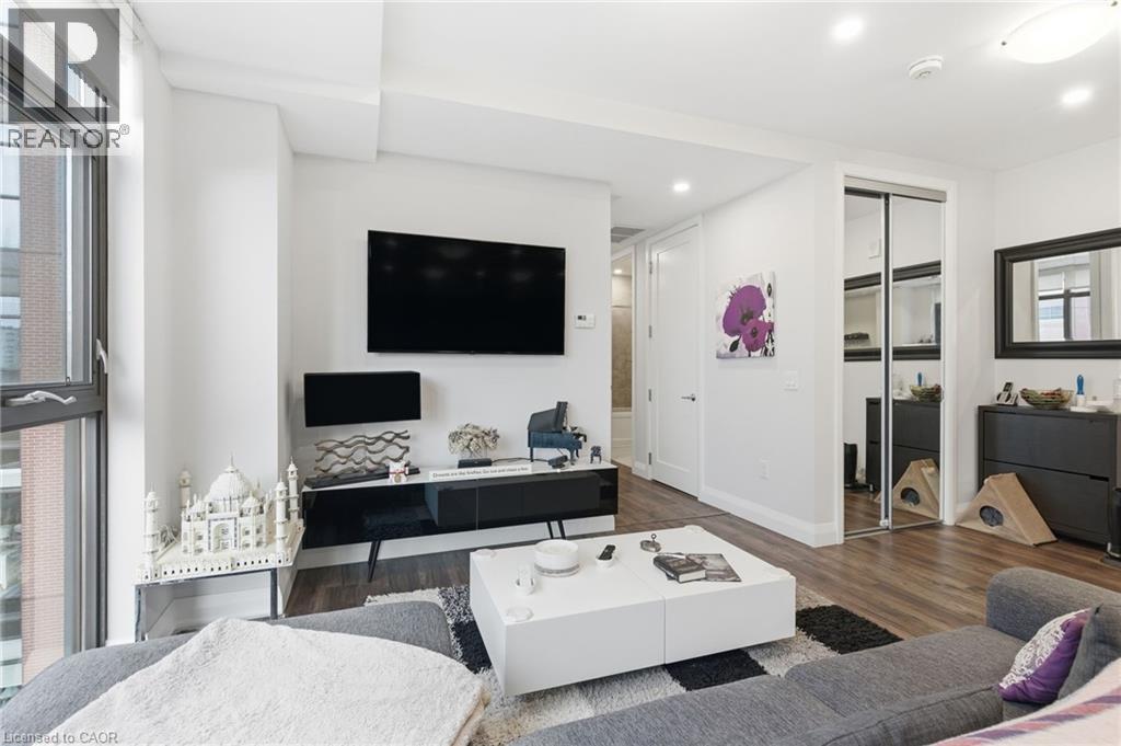 118 King Street E Unit# 916, Hamilton, Ontario  L8N 0A9 - Photo 18 - 40787939