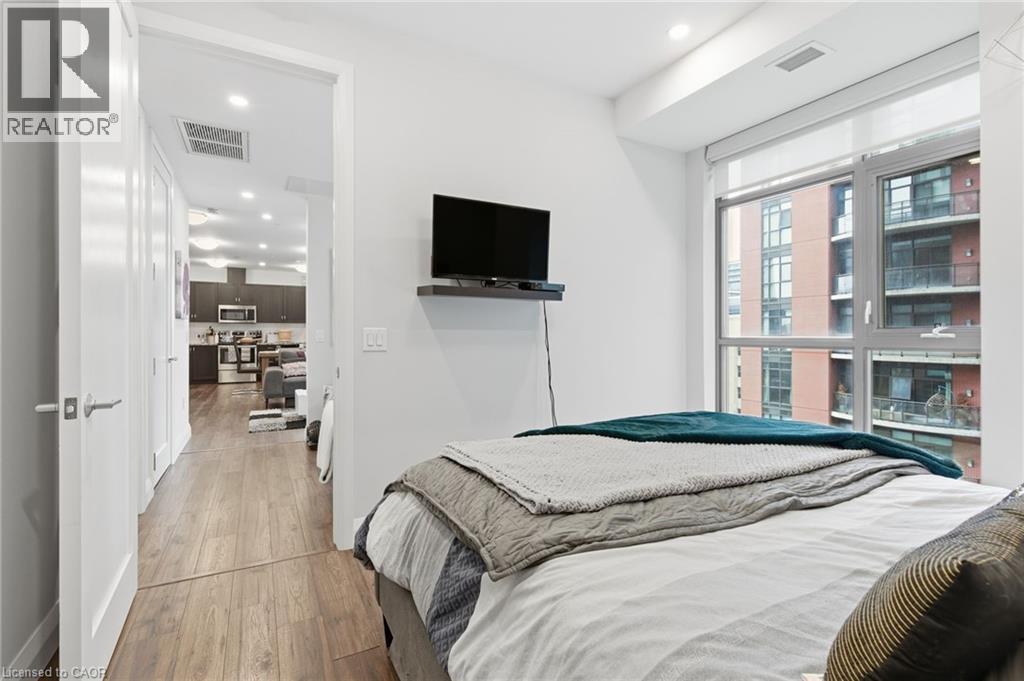 118 King Street E Unit# 916, Hamilton, Ontario  L8N 0A9 - Photo 31 - 40787939