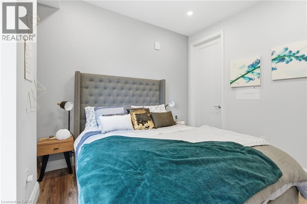 118 King Street E Unit# 916, Hamilton, Ontario  L8N 0A9 - Photo 32 - 40787939