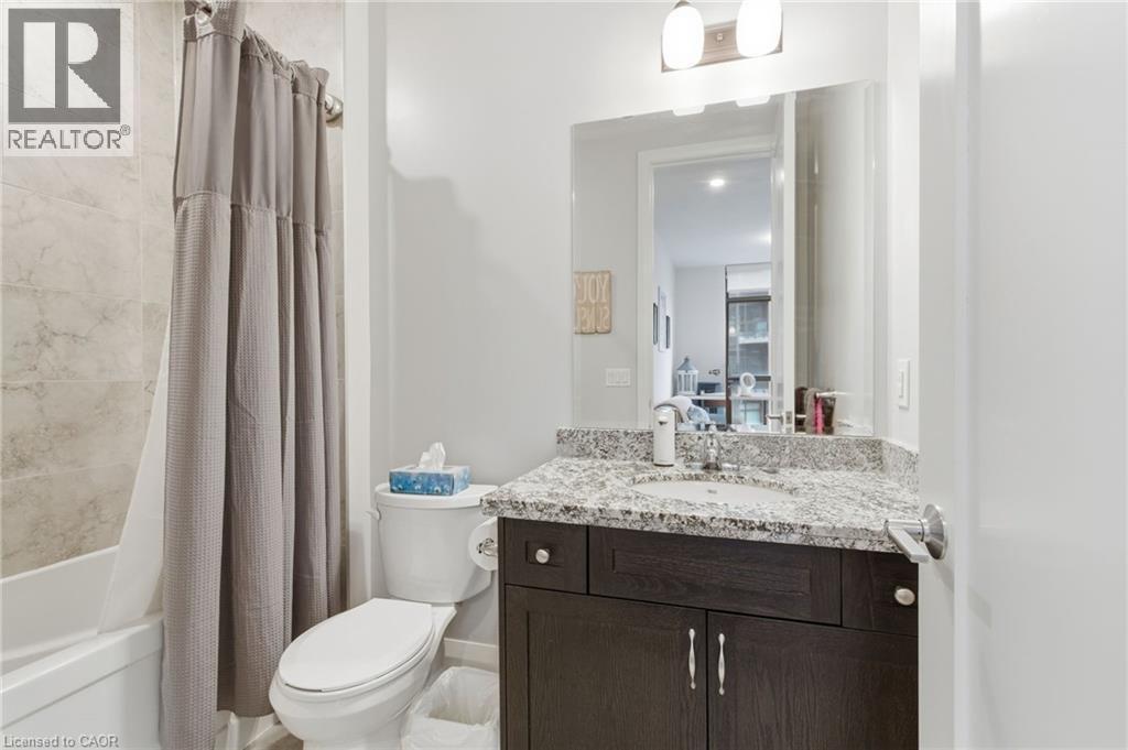 118 King Street E Unit# 916, Hamilton, Ontario  L8N 0A9 - Photo 33 - 40787939