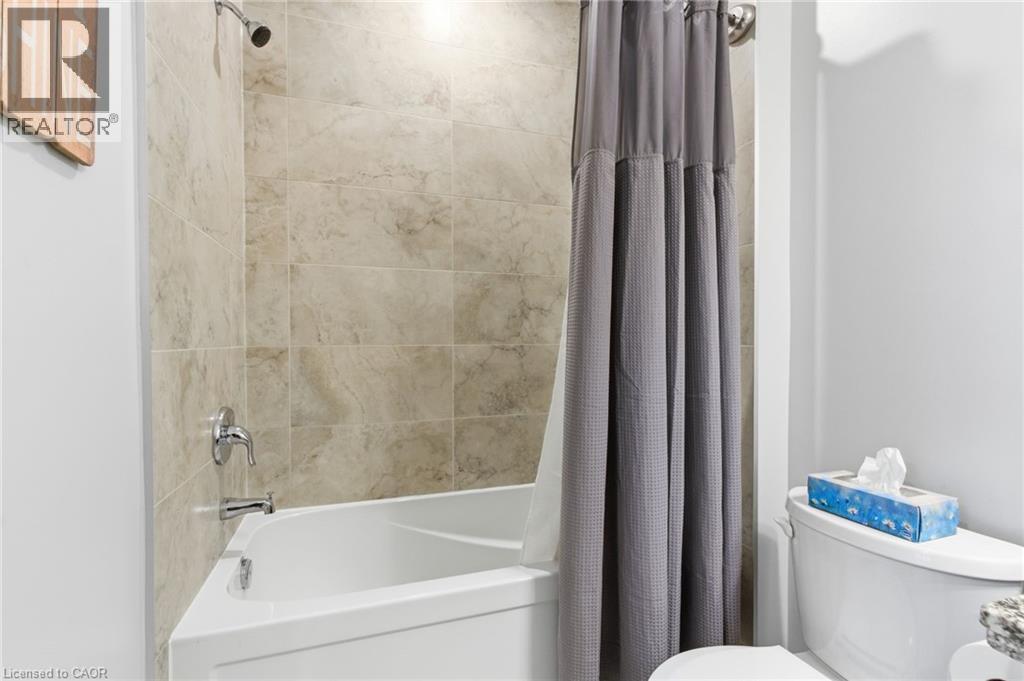 118 King Street E Unit# 916, Hamilton, Ontario  L8N 0A9 - Photo 34 - 40787939