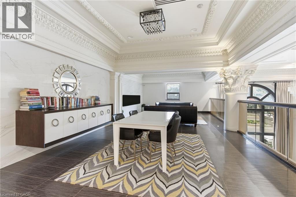 118 King Street E Unit# 916, Hamilton, Ontario  L8N 0A9 - Photo 49 - 40787939