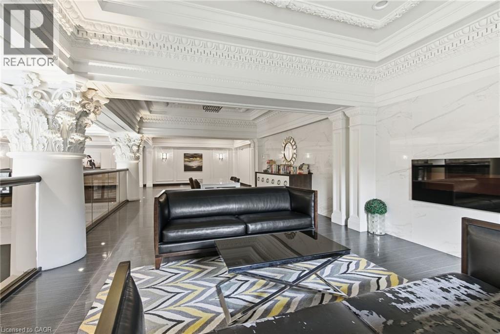 118 King Street E Unit# 916, Hamilton, Ontario  L8N 0A9 - Photo 50 - 40787939