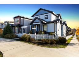 21010 72 Avenue, Langley, Ca