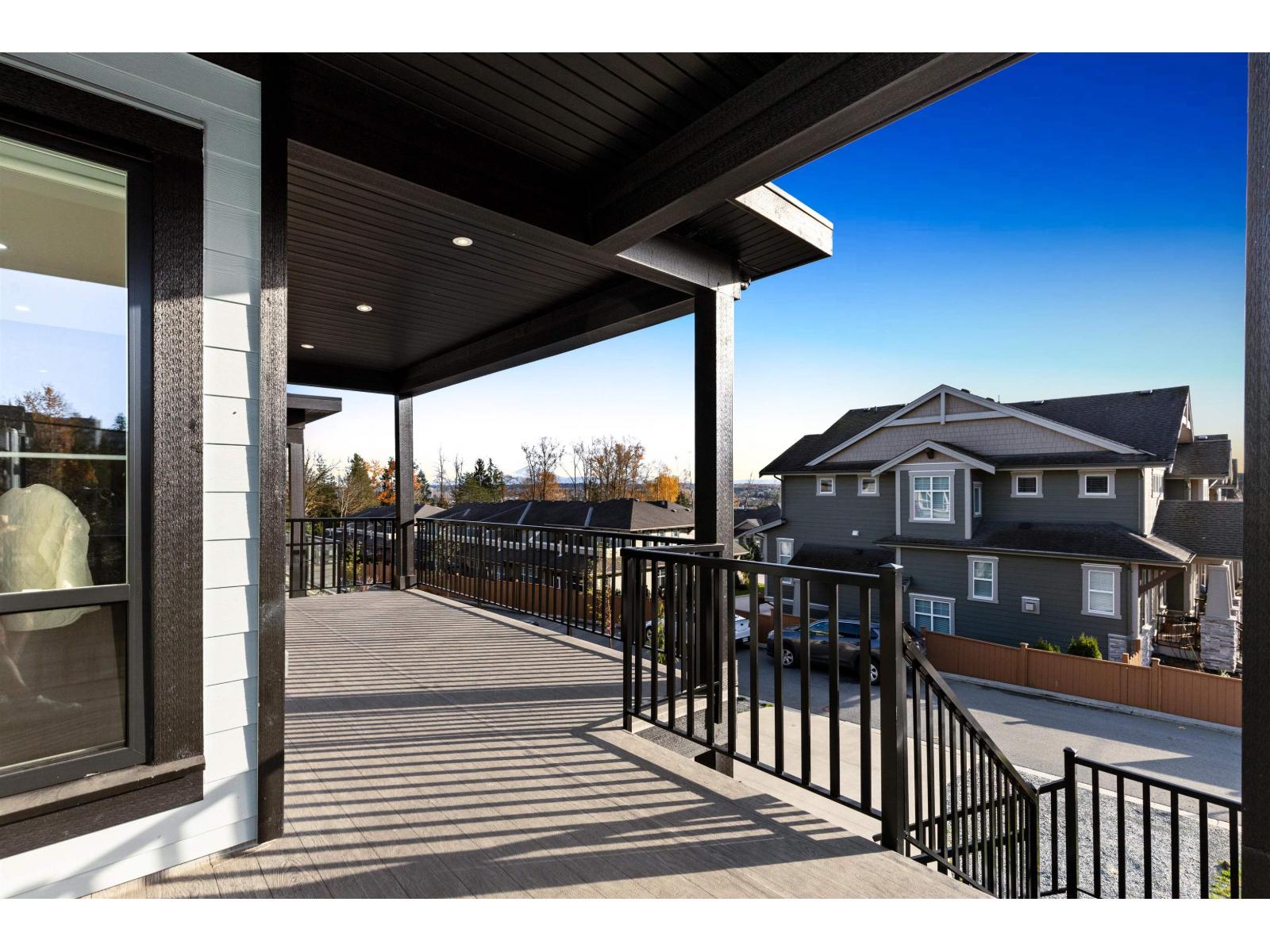 21010 72 Avenue, Langley, British Columbia V2Y 2R6 - Photo 31 - R3067027