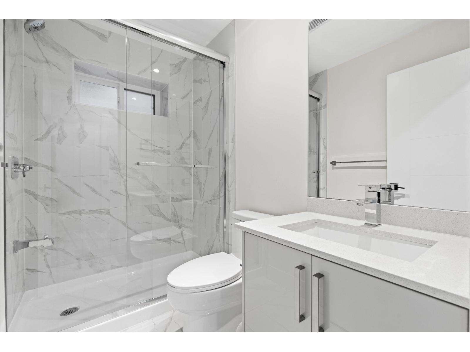 21010 72 Avenue, Langley, British Columbia V2Y 2R6 - Photo 30 - R3067027