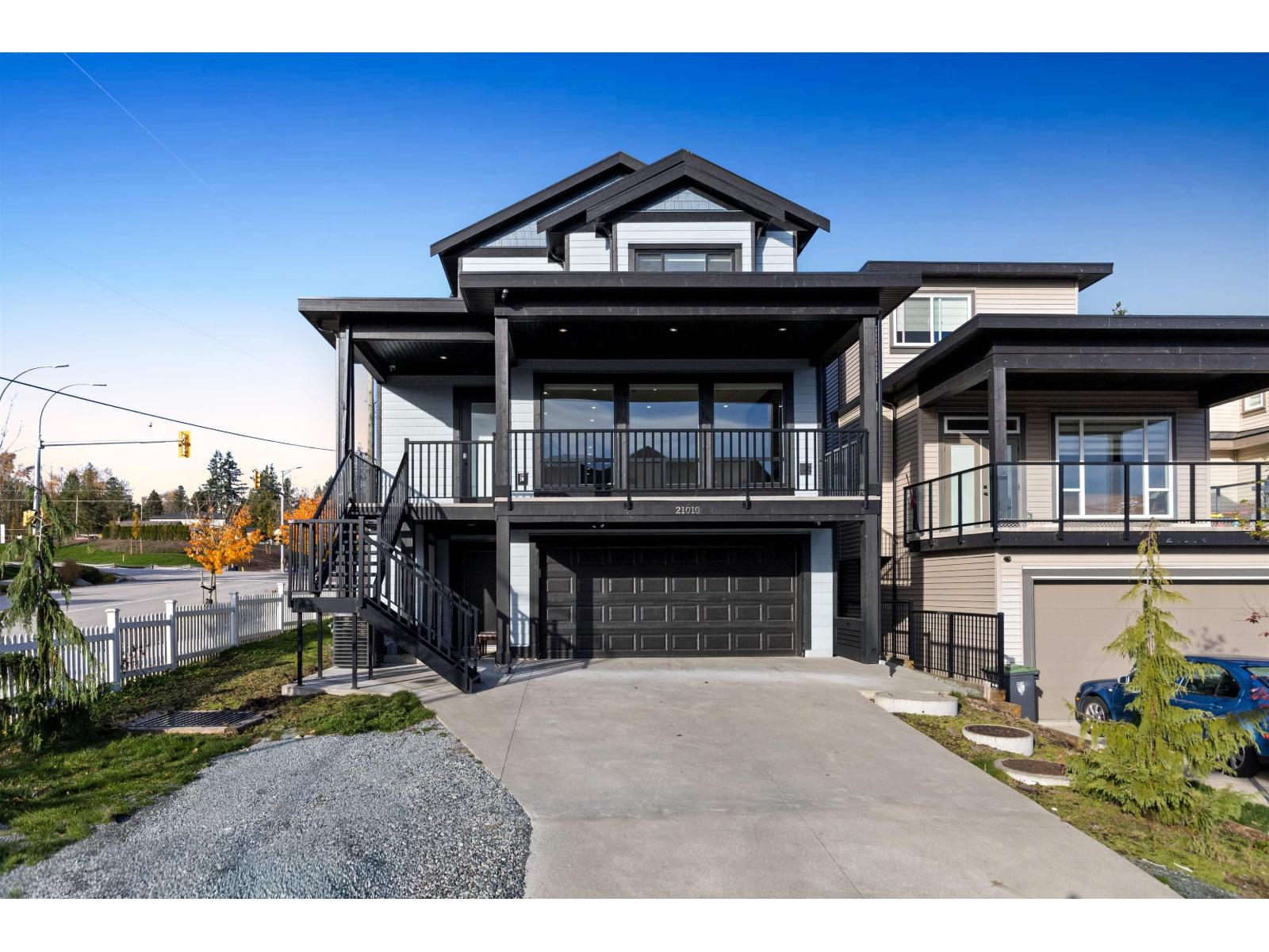 21010 72 Avenue, Langley, British Columbia V2Y 2R6 - Photo 34 - R3067027