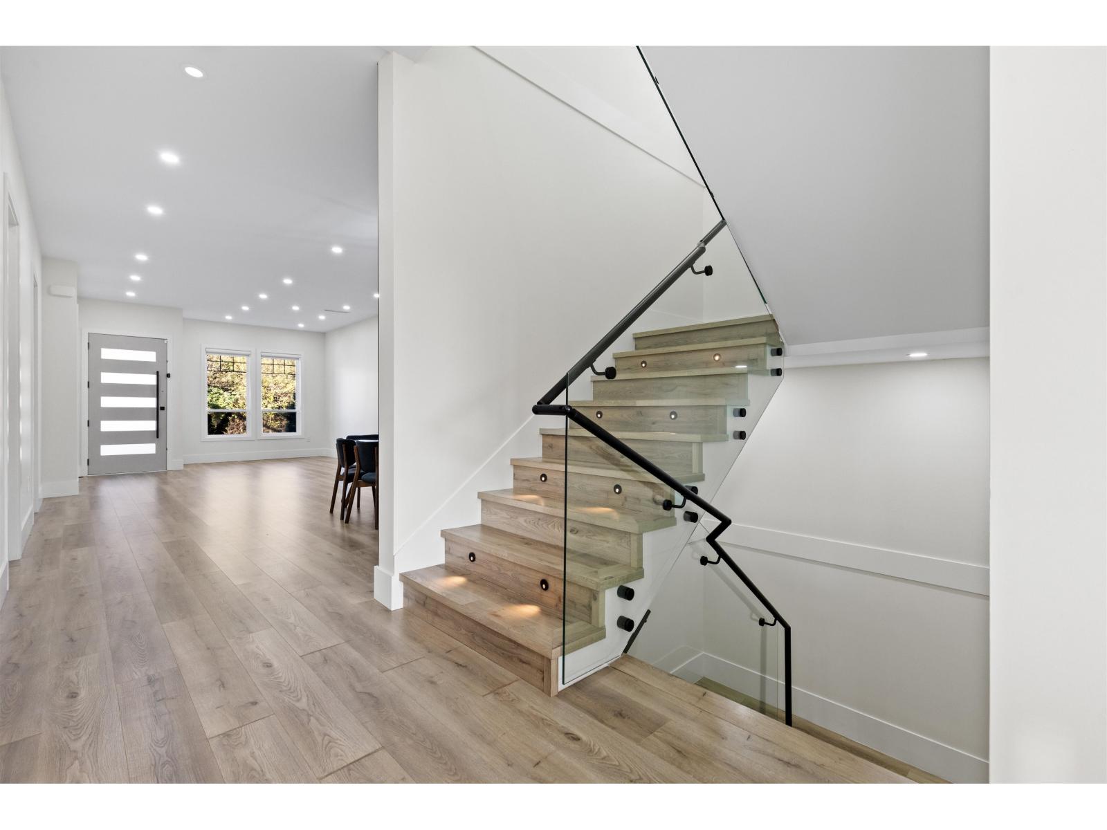 21010 72 Avenue, Langley, British Columbia V2Y 2R6 - Photo 17 - R3067027