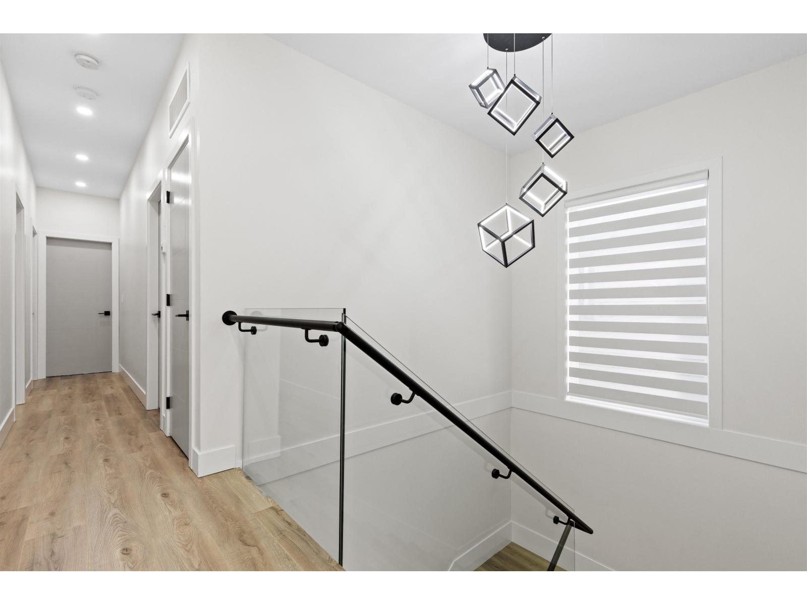 21010 72 Avenue, Langley, British Columbia V2Y 2R6 - Photo 27 - R3067027