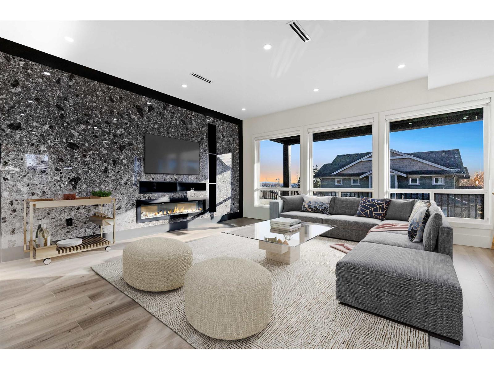 21010 72 Avenue, Langley, British Columbia V2Y 2R6 - Photo 11 - R3067027