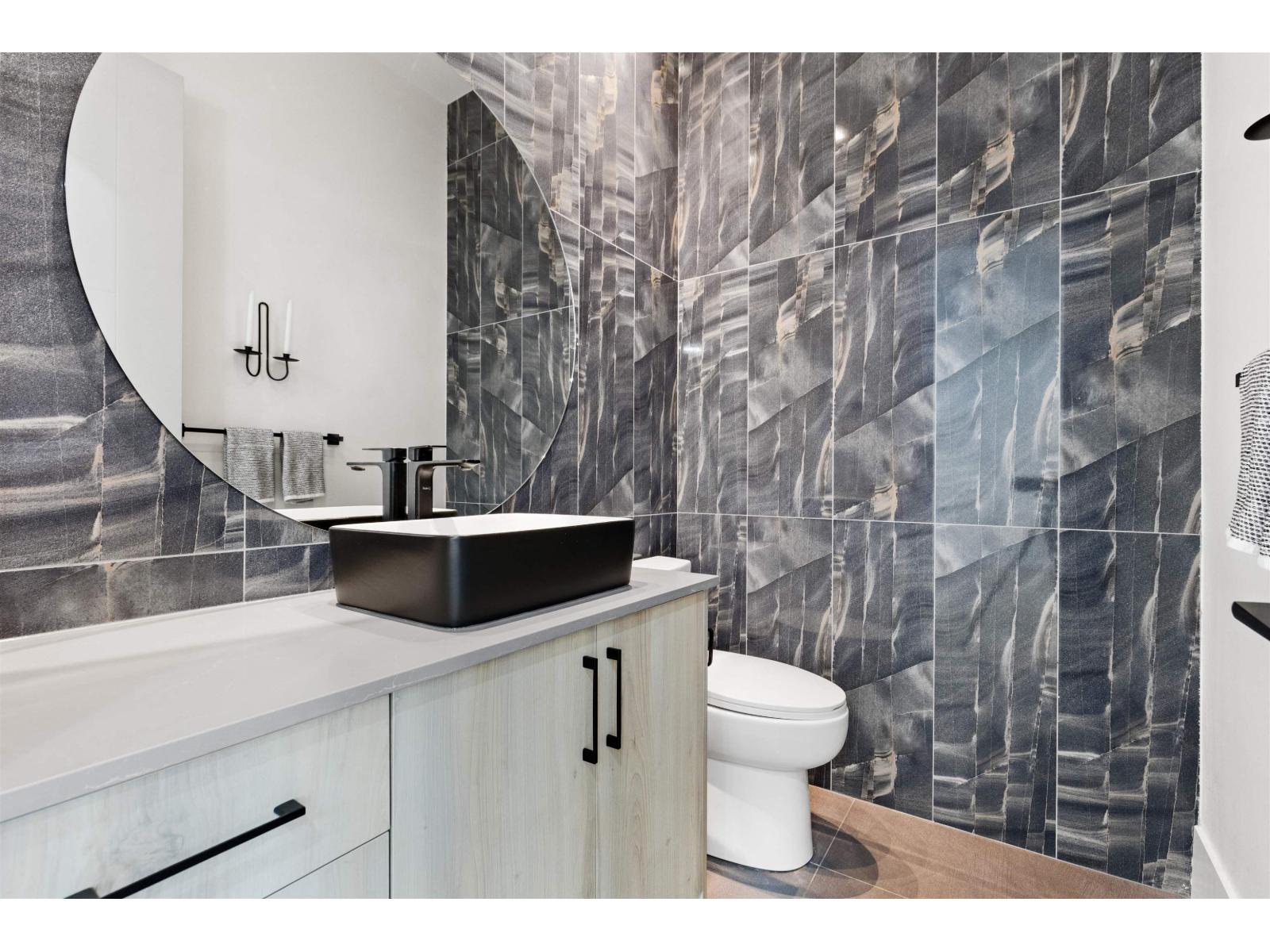 21010 72 Avenue, Langley, British Columbia V2Y 2R6 - Photo 16 - R3067027