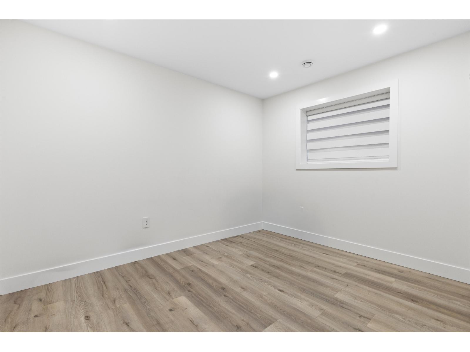 21010 72 Avenue, Langley, British Columbia V2Y 2R6 - Photo 29 - R3067027