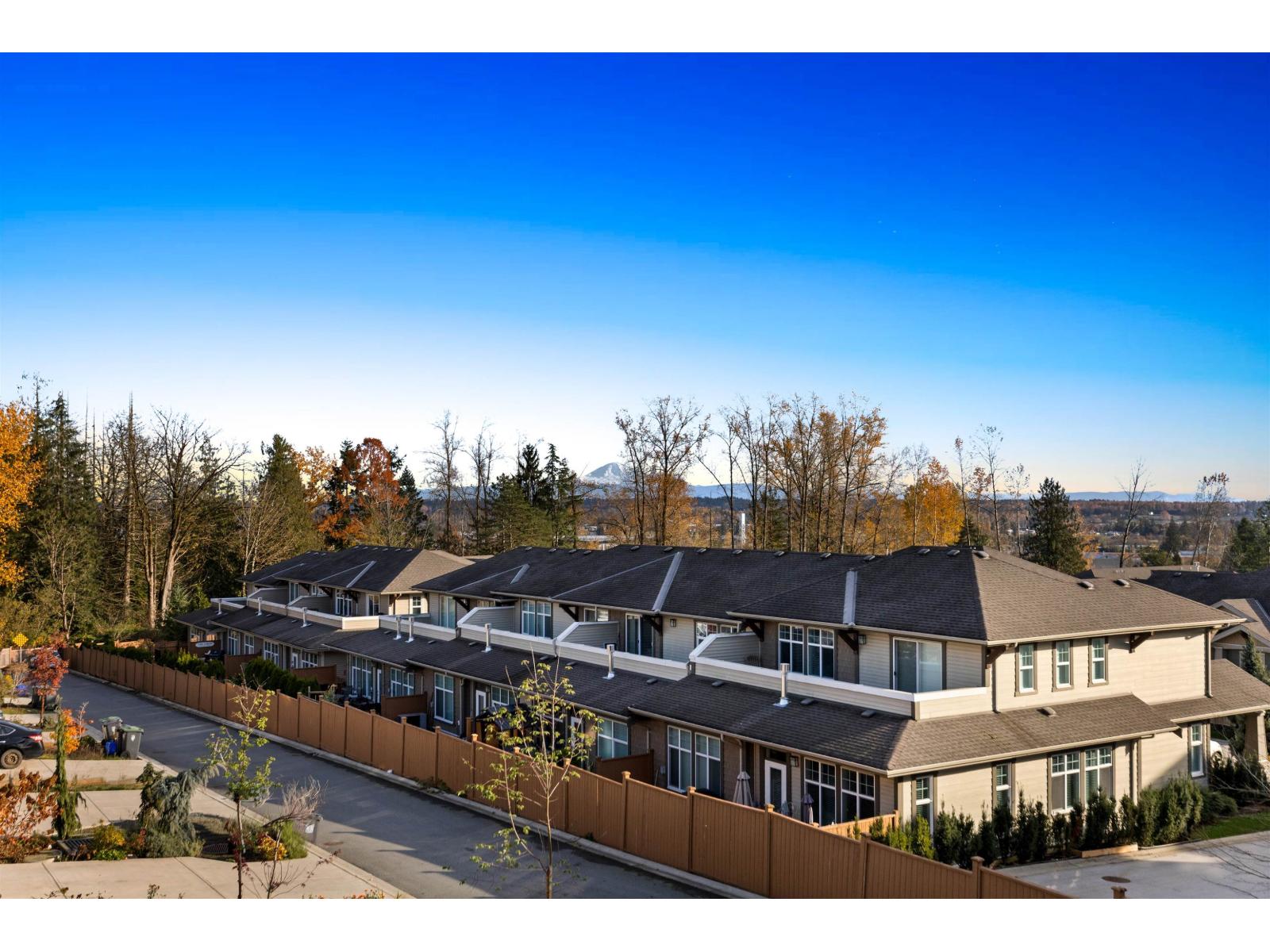 21010 72 Avenue, Langley, British Columbia V2Y 2R6 - Photo 33 - R3067027