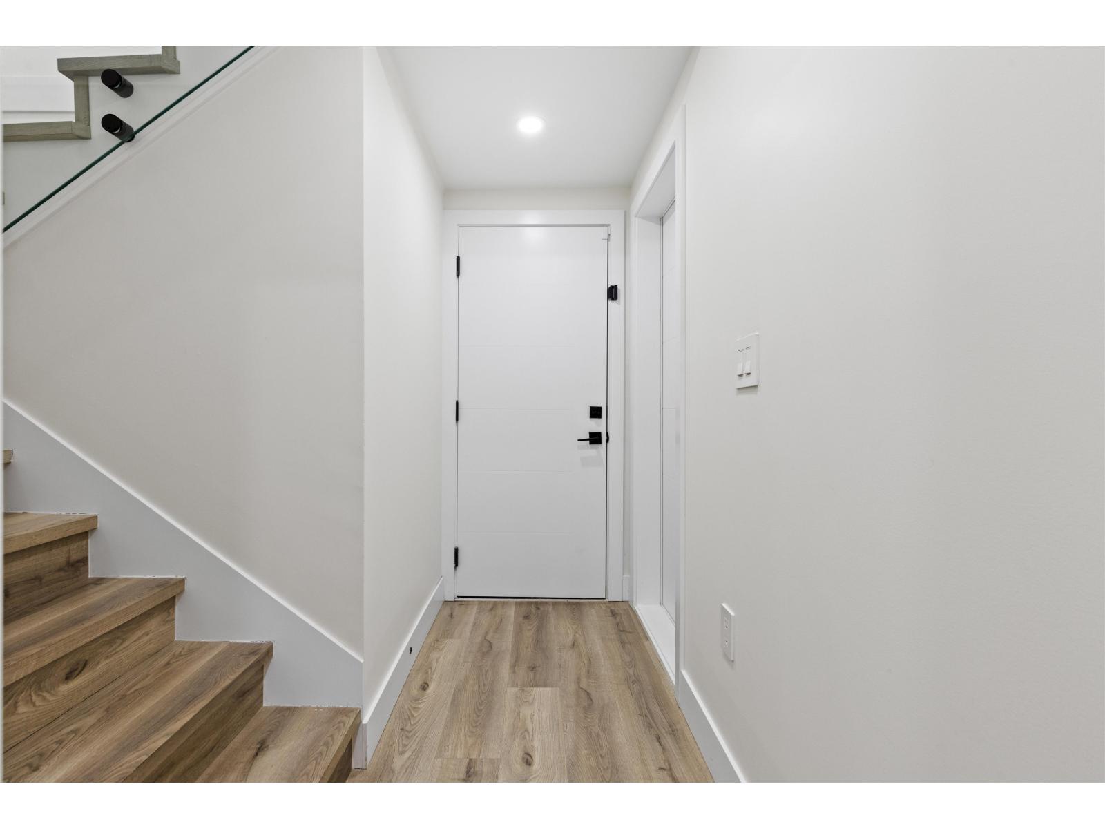 21010 72 Avenue, Langley, British Columbia V2Y 2R6 - Photo 28 - R3067027