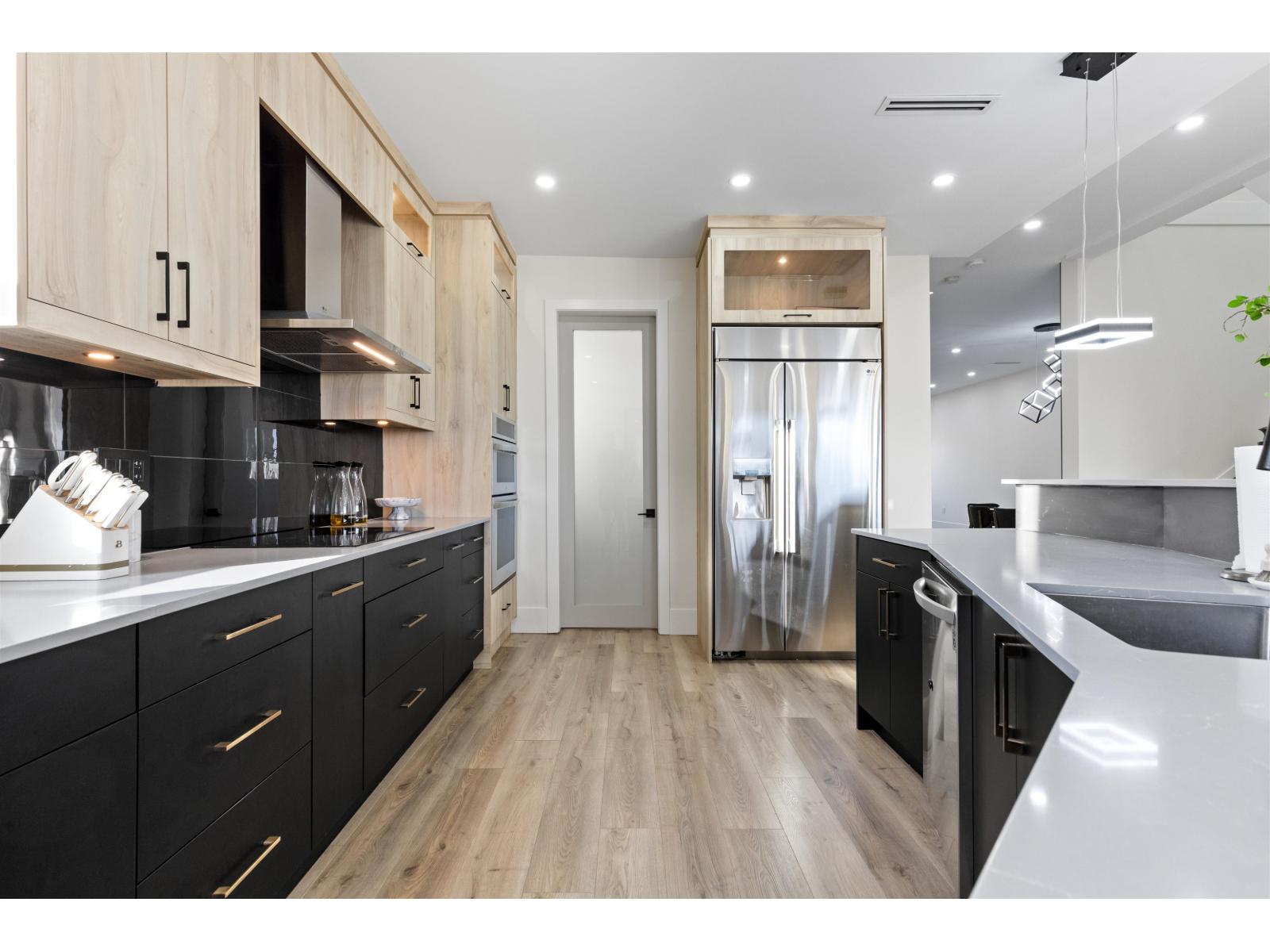 21010 72 Avenue, Langley, British Columbia V2Y 2R6 - Photo 9 - R3067027