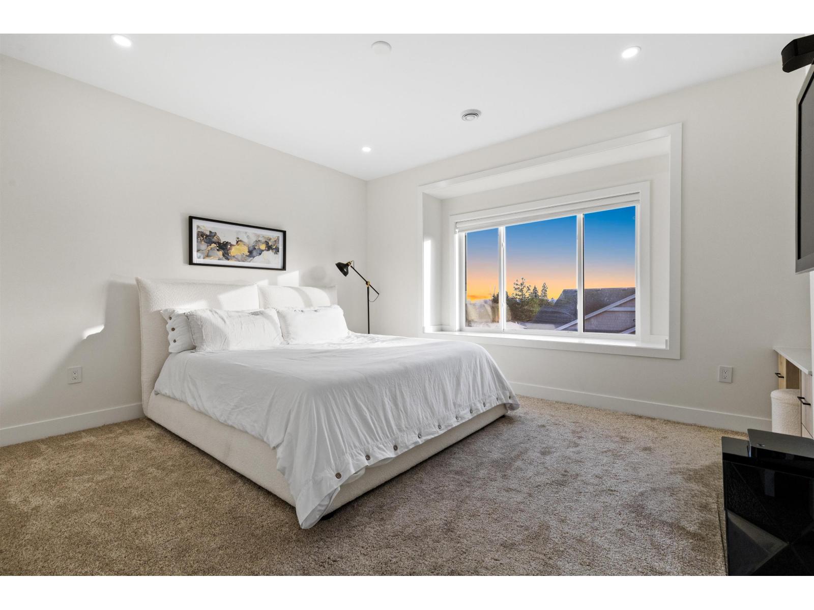 21010 72 Avenue, Langley, British Columbia V2Y 2R6 - Photo 18 - R3067027