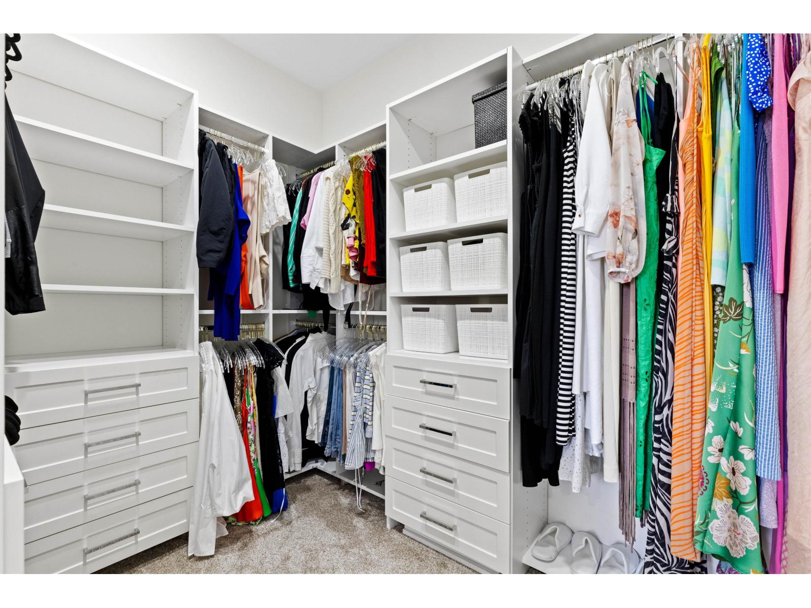 21010 72 Avenue, Langley, British Columbia V2Y 2R6 - Photo 19 - R3067027