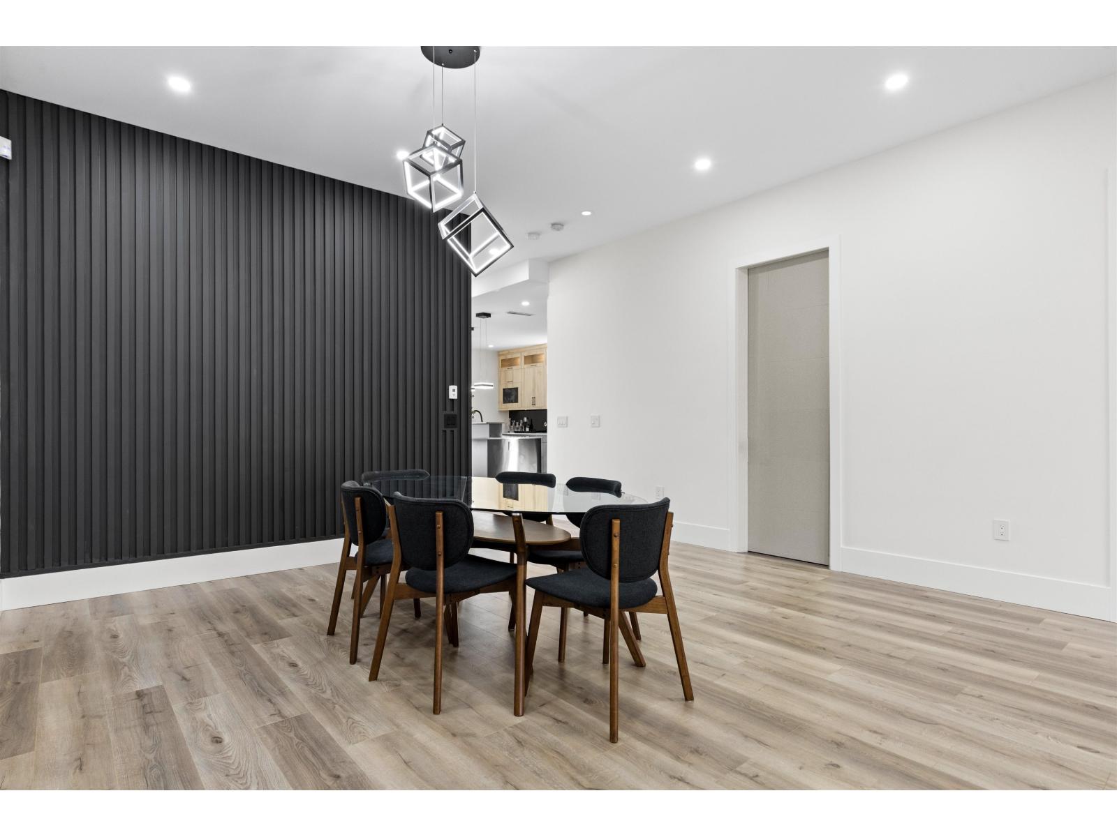 21010 72 Avenue, Langley, British Columbia V2Y 2R6 - Photo 6 - R3067027