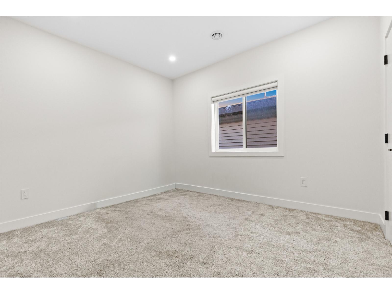 21010 72 Avenue, Langley, British Columbia V2Y 2R6 - Photo 26 - R3067027