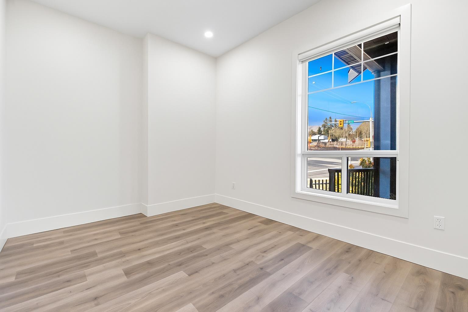 21010 72 Avenue, Langley, British Columbia V2Y 2R6 - Photo 14 - R3067027