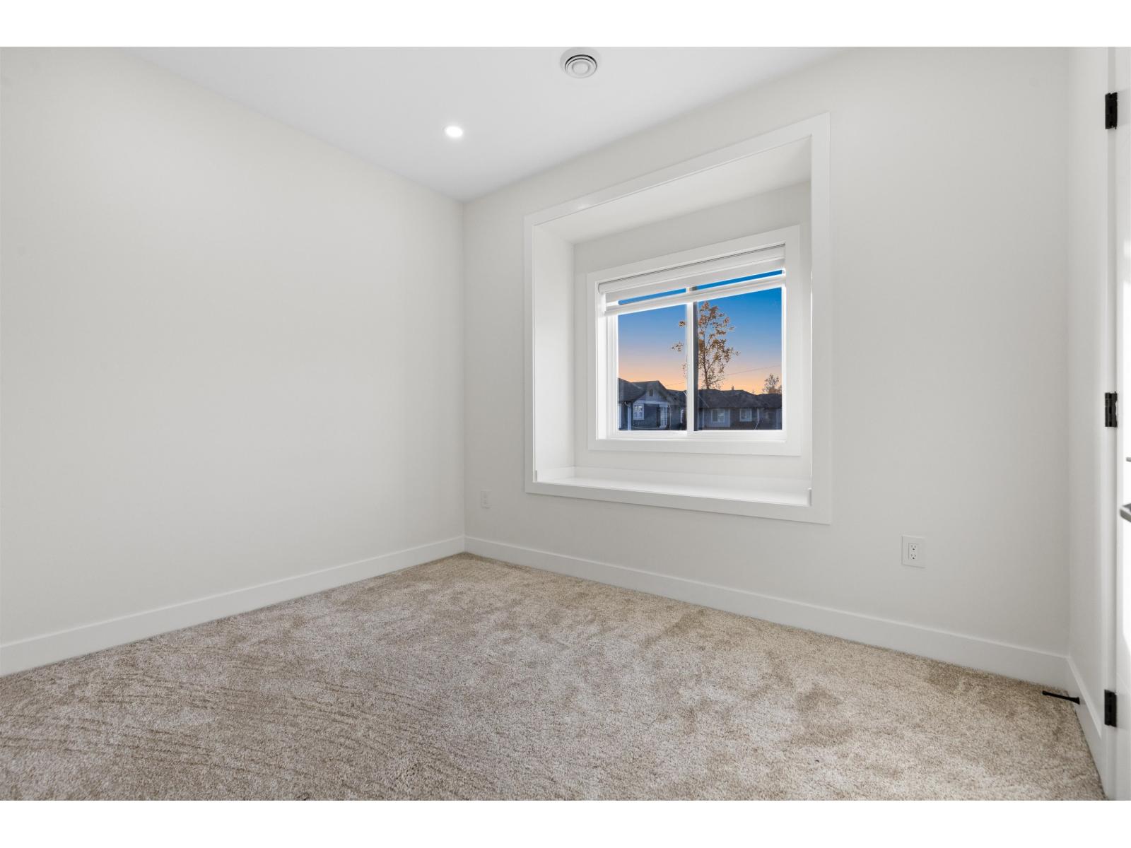 21010 72 Avenue, Langley, British Columbia V2Y 2R6 - Photo 24 - R3067027