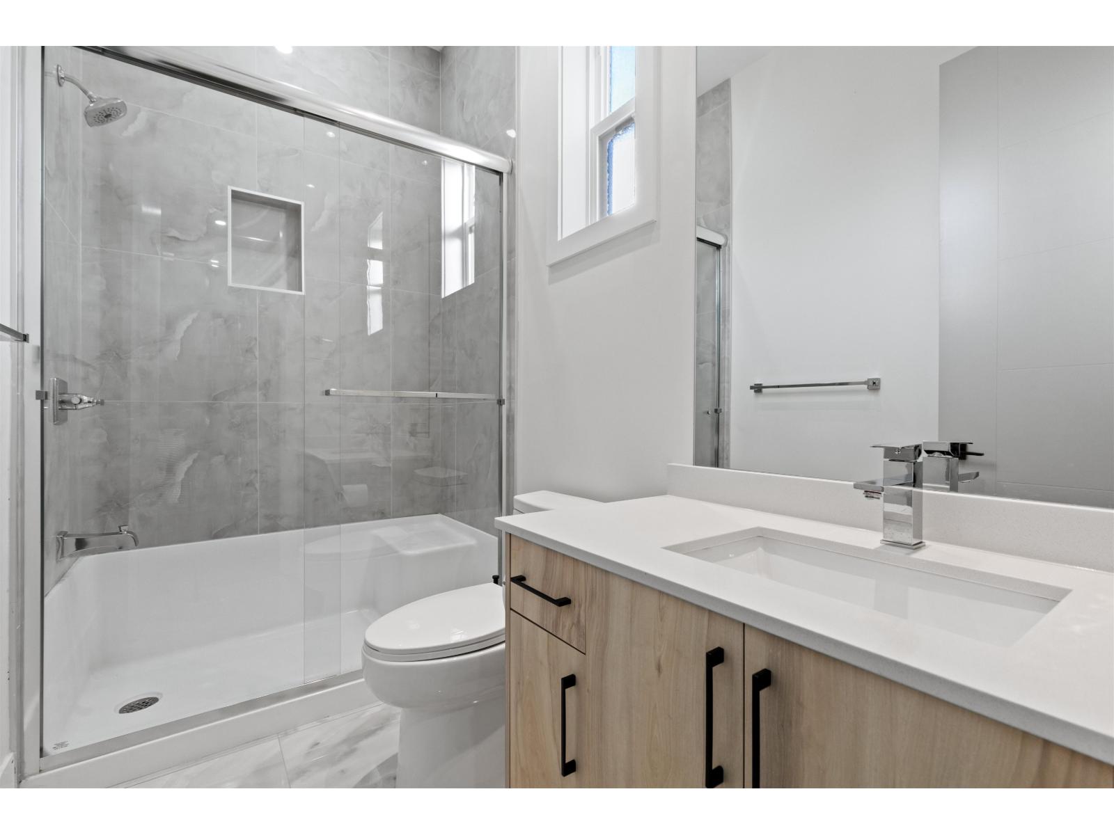 21010 72 Avenue, Langley, British Columbia V2Y 2R6 - Photo 15 - R3067027