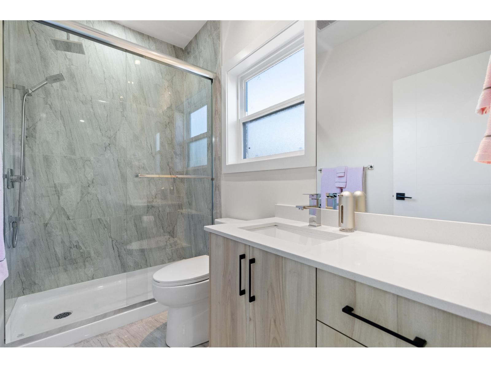 21010 72 Avenue, Langley, British Columbia V2Y 2R6 - Photo 23 - R3067027