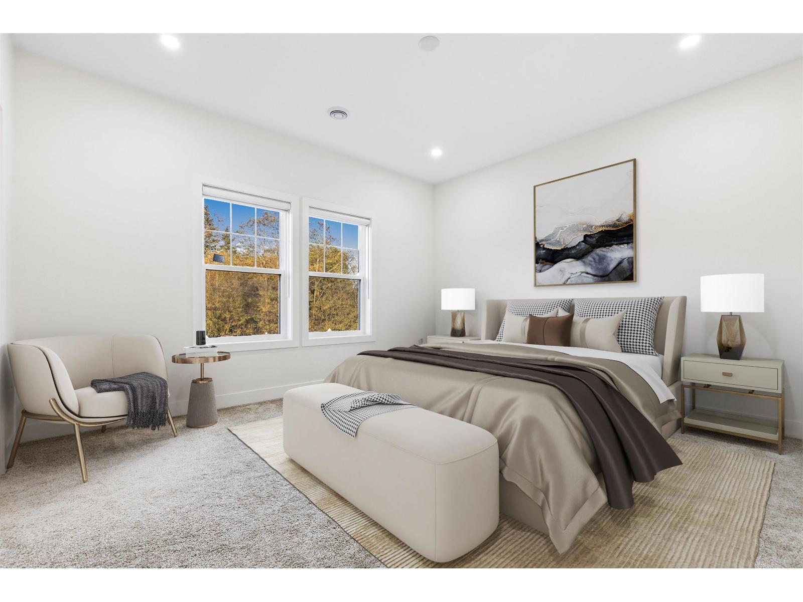 21010 72 Avenue, Langley, British Columbia V2Y 2R6 - Photo 22 - R3067027