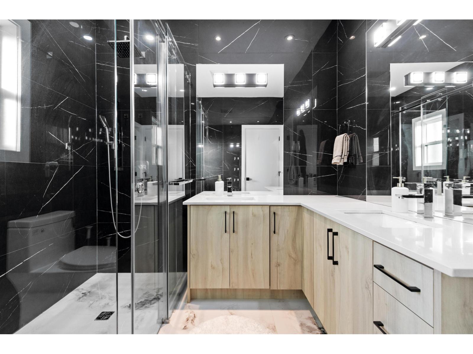 21010 72 Avenue, Langley, British Columbia V2Y 2R6 - Photo 21 - R3067027