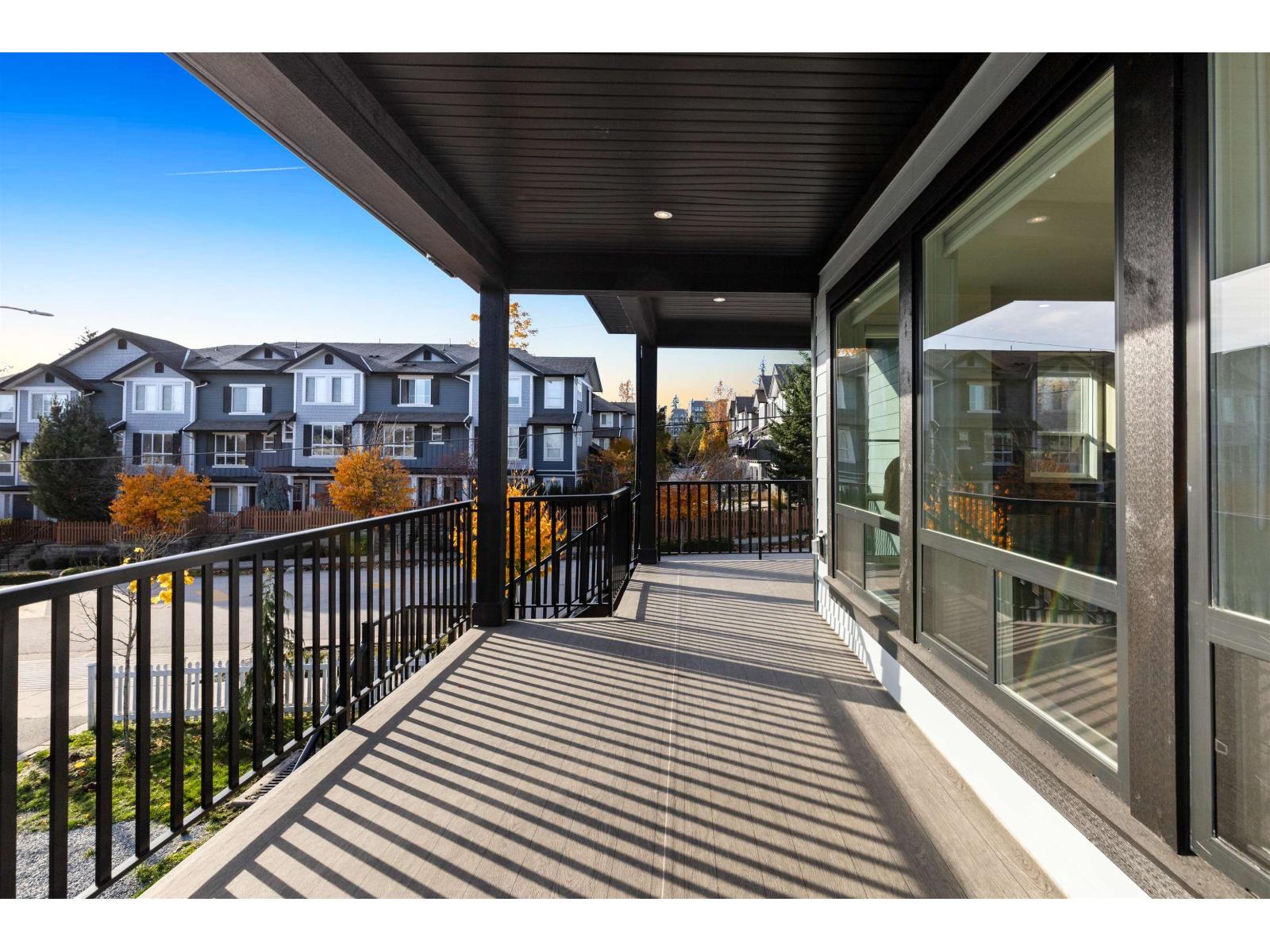 21010 72 Avenue, Langley, British Columbia V2Y 2R6 - Photo 32 - R3067027