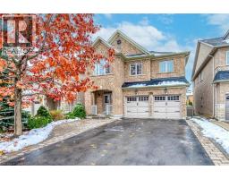 470 PETER RUPERT Avenue Vaughan