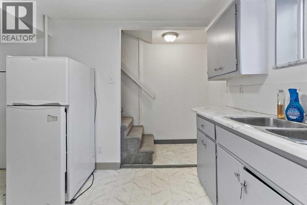 2139 5 Avenue N, Lethbridge, Alberta  T1J 0N5 - Photo 14 - A2269300