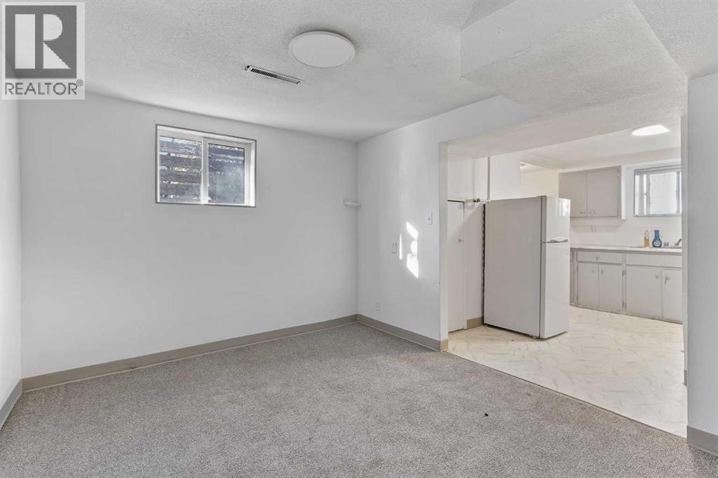 2139 5 Avenue N, Lethbridge, Alberta  T1J 0N5 - Photo 17 - A2269300