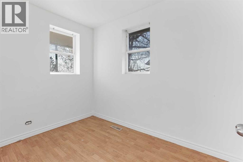 2139 5 Avenue N, Lethbridge, Alberta  T1J 0N5 - Photo 6 - A2269300