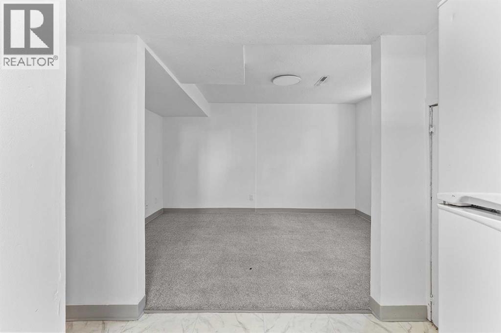 2139 5 Avenue N, Lethbridge, Alberta  T1J 0N5 - Photo 16 - A2269300