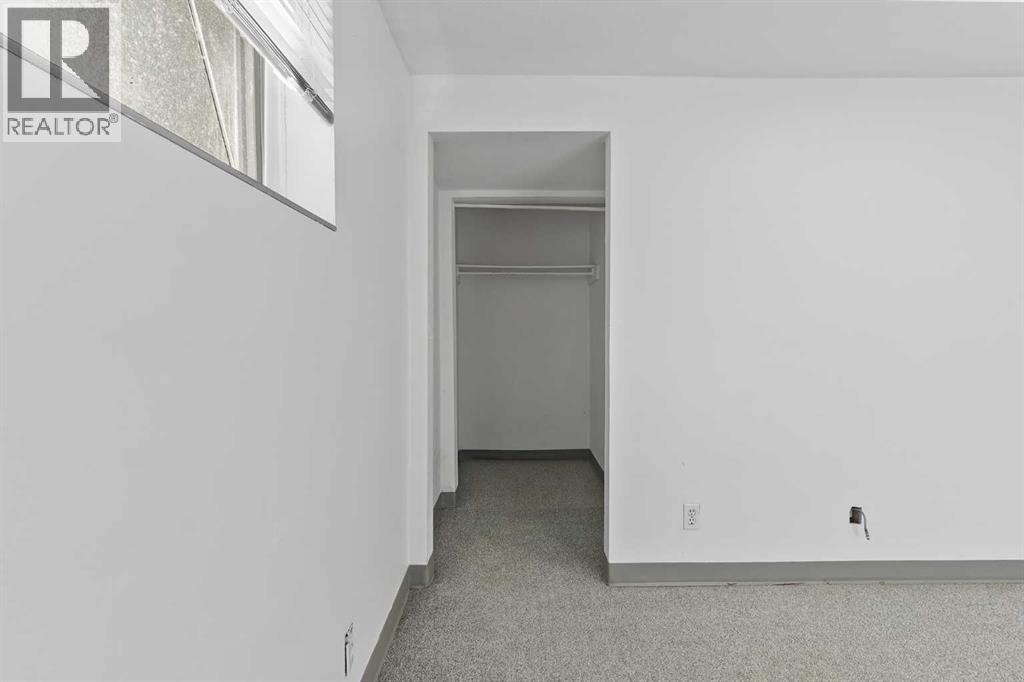 2139 5 Avenue N, Lethbridge, Alberta  T1J 0N5 - Photo 24 - A2269300