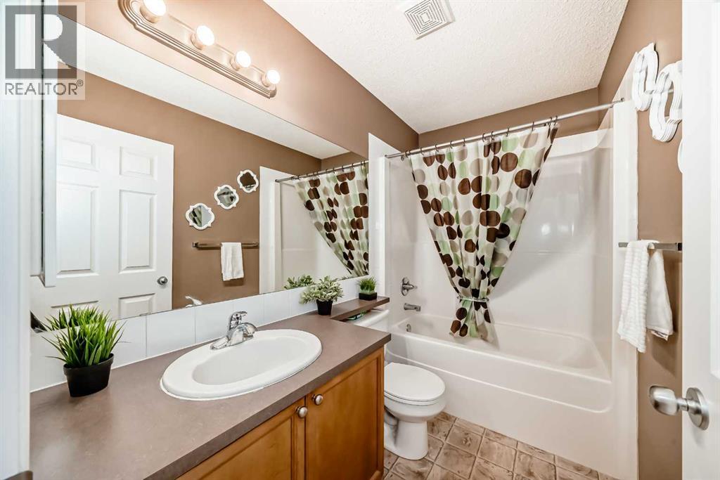 423 Morningside Way Sw, Airdrie, Alberta  T4B 3M5 - Photo 34 - A2265399