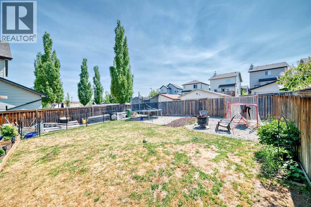 423 Morningside Way Sw, Airdrie, Alberta  T4B 3M5 - Photo 42 - A2265399