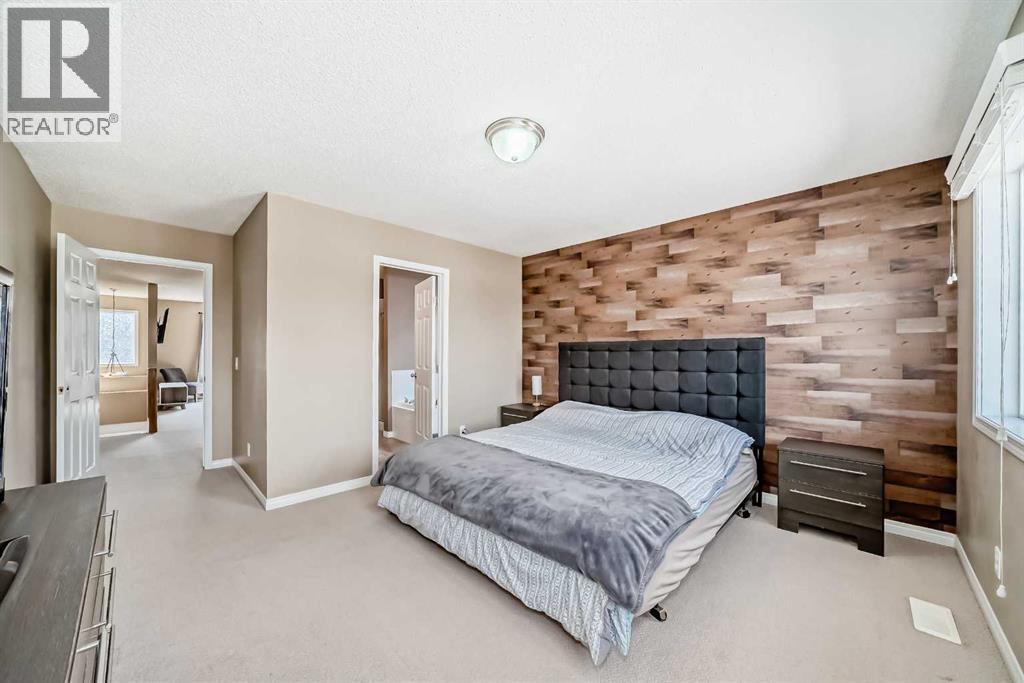 423 Morningside Way Sw, Airdrie, Alberta  T4B 3M5 - Photo 24 - A2265399