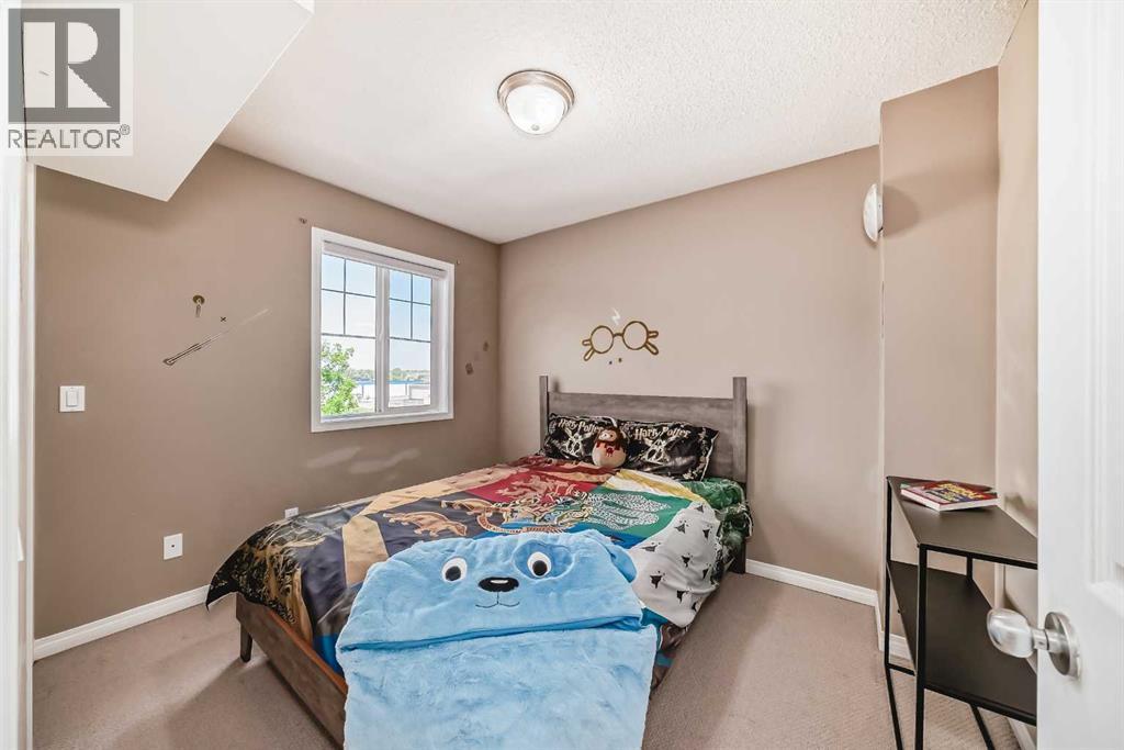 423 Morningside Way Sw, Airdrie, Alberta  T4B 3M5 - Photo 35 - A2265399