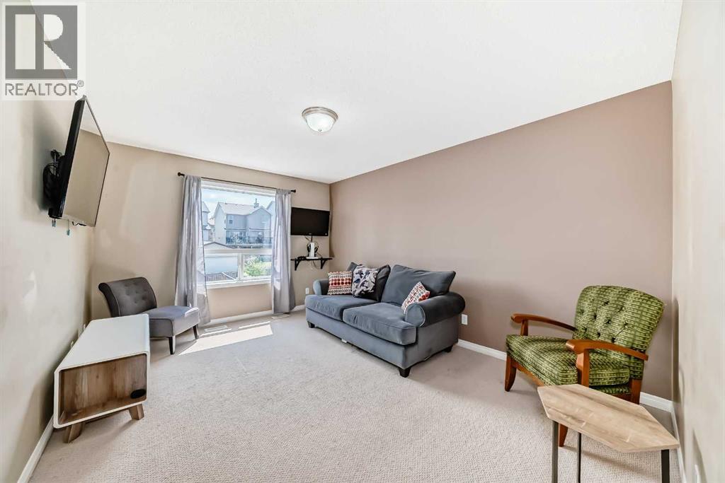 423 Morningside Way Sw, Airdrie, Alberta  T4B 3M5 - Photo 22 - A2265399